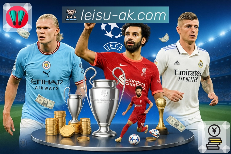 雷速APP让体育迷零距离接触赛事