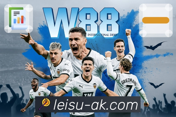 实力赢得行业荣耀