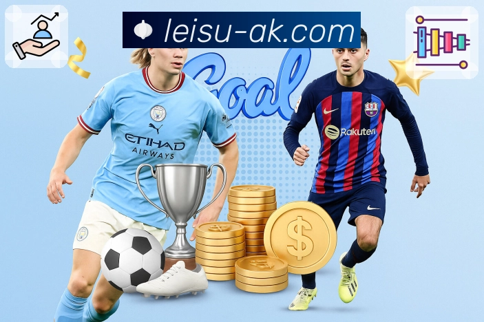 实力赢得行业荣耀