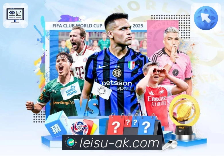 实力赢得行业荣耀