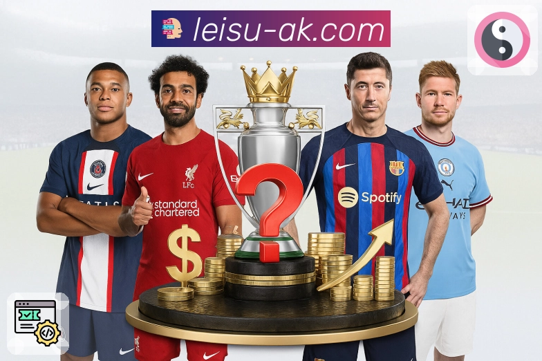 实力赢得行业荣耀