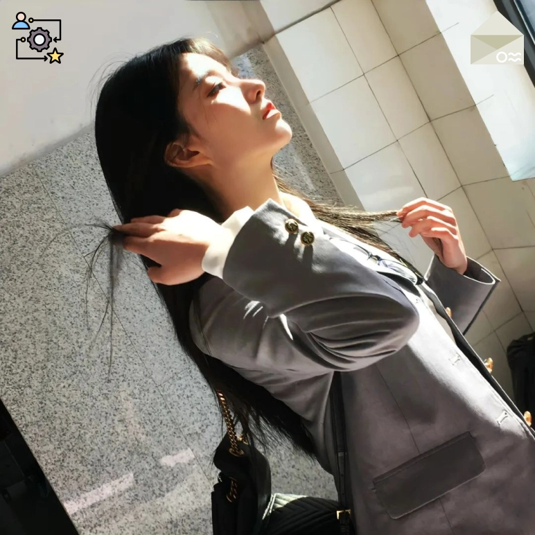 江苏球迷小飞（江苏省）